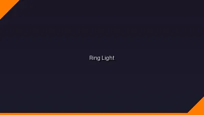 积分兑换 - LED环形补光灯 | 松下纱荣子 积分商城